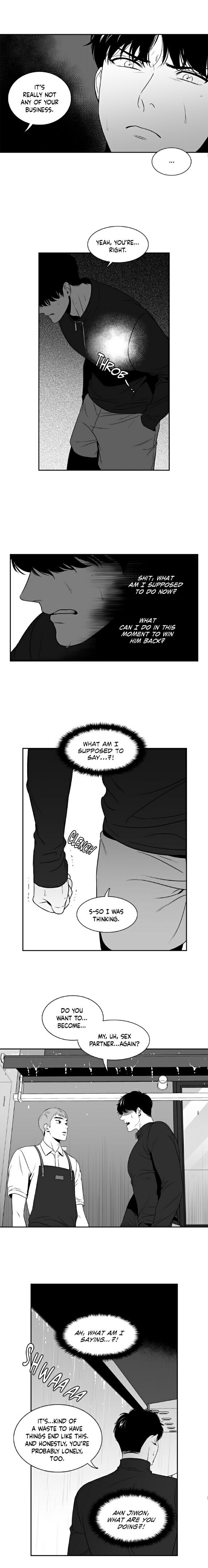 Bj-Alex-By-Mingwa-Part-2-Eng page 8