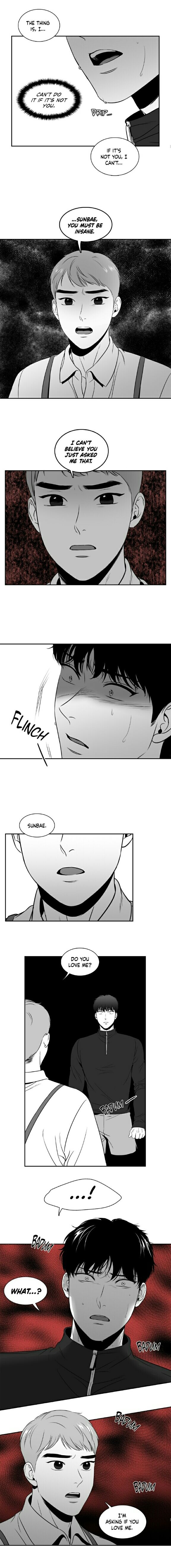 Bj-Alex-By-Mingwa-Part-2-Eng page 9