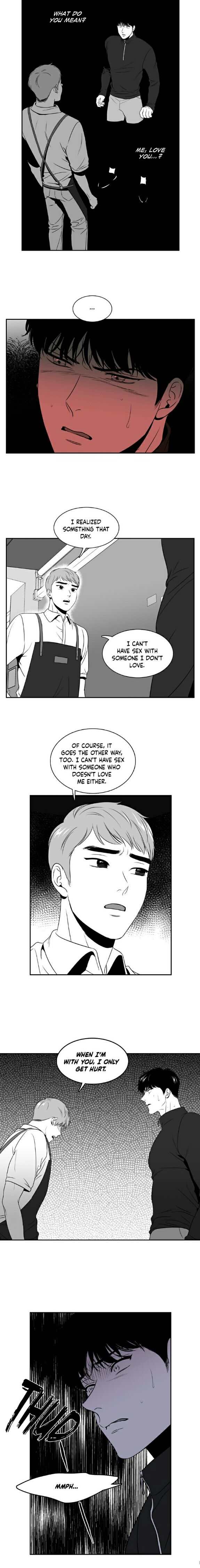 Bj-Alex-By-Mingwa-Part-2-Eng page 10
