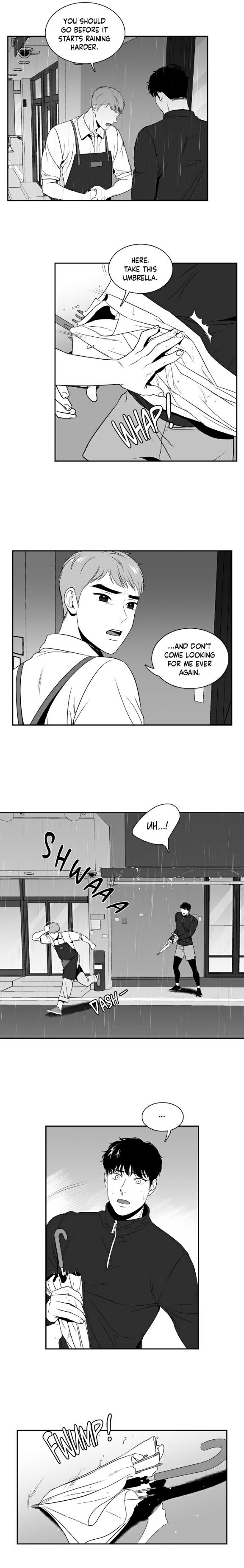 Bj-Alex-By-Mingwa-Part-2-Eng page 11