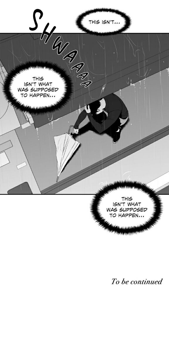 Bj-Alex-By-Mingwa-Part-2-Eng page 12