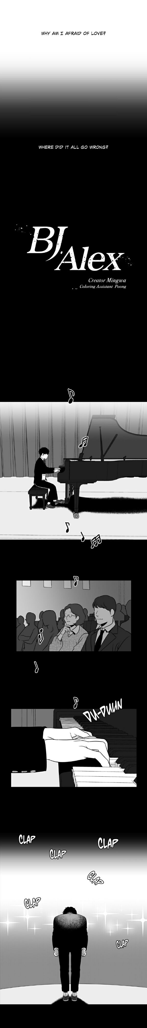 Bj-Alex-By-Mingwa-Part-2-Eng chapter_019 thumbnail