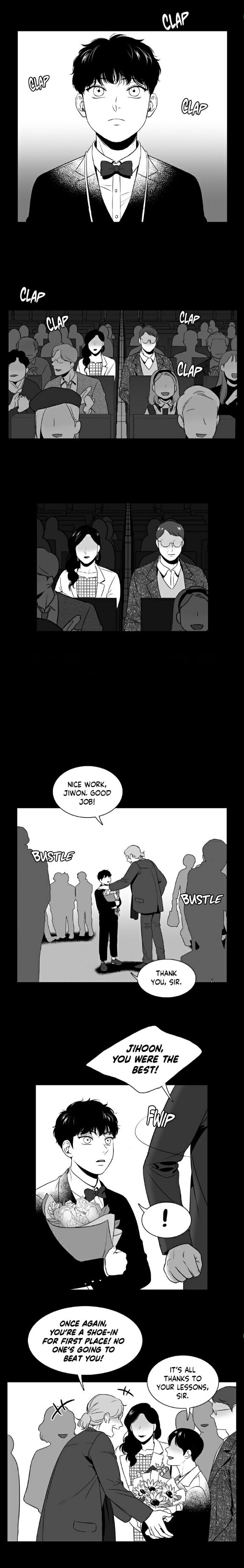 Bj-Alex-By-Mingwa-Part-2-Eng page 2