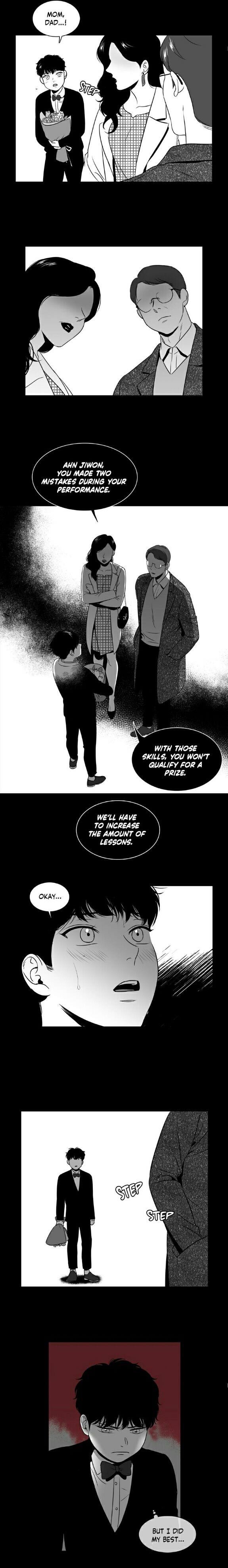 Bj-Alex-By-Mingwa-Part-2-Eng page 3