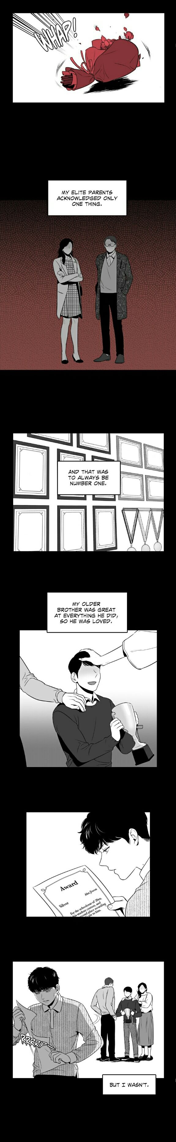 Bj-Alex-By-Mingwa-Part-2-Eng page 4
