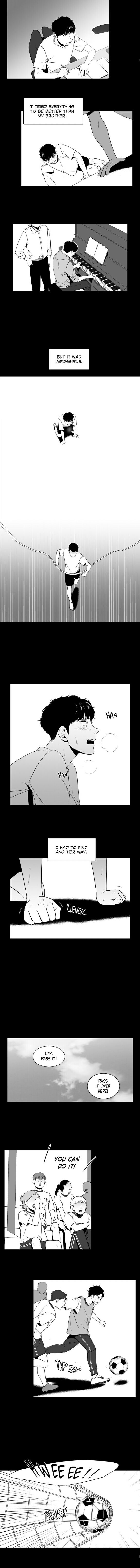Bj-Alex-By-Mingwa-Part-2-Eng page 5