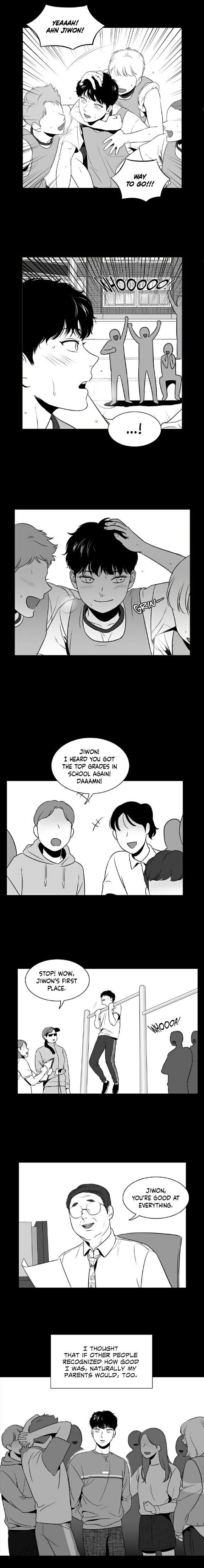 Bj-Alex-By-Mingwa-Part-2-Eng page 6