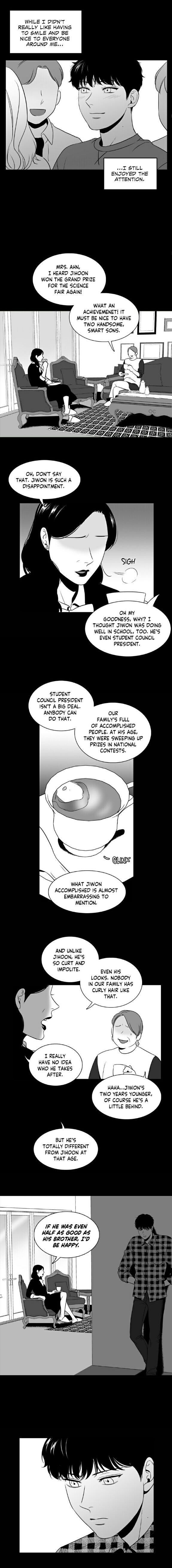 Bj-Alex-By-Mingwa-Part-2-Eng page 7