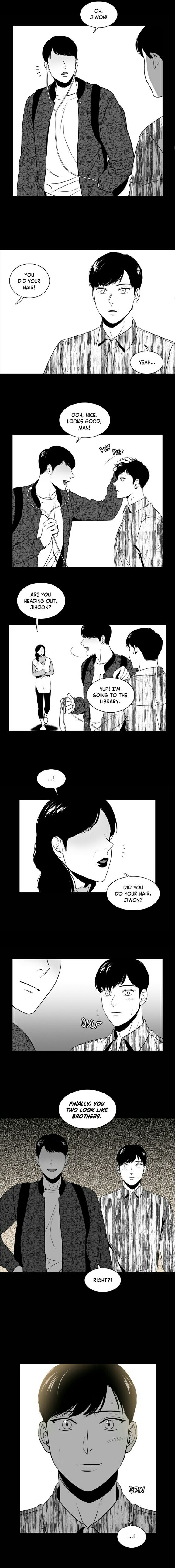 Bj-Alex-By-Mingwa-Part-2-Eng page 8