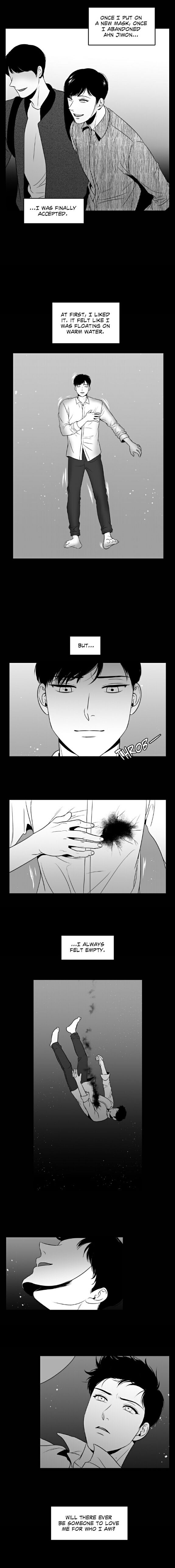 Bj-Alex-By-Mingwa-Part-2-Eng page 9