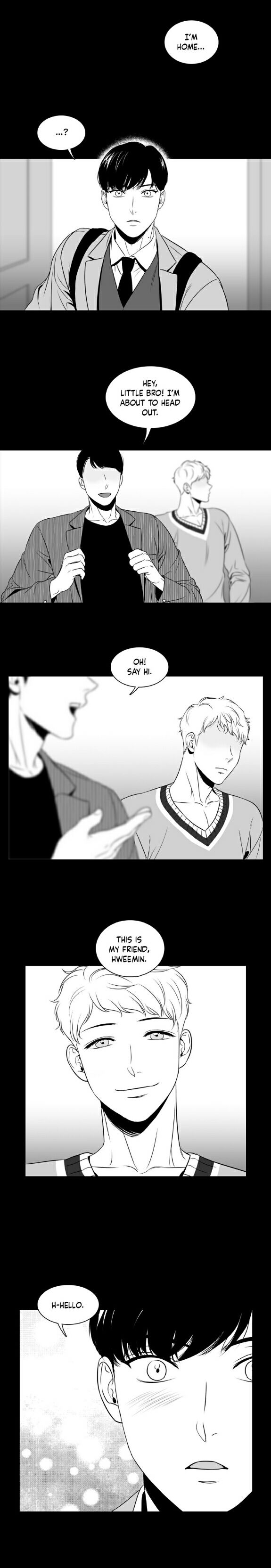 Bj-Alex-By-Mingwa-Part-2-Eng page 10