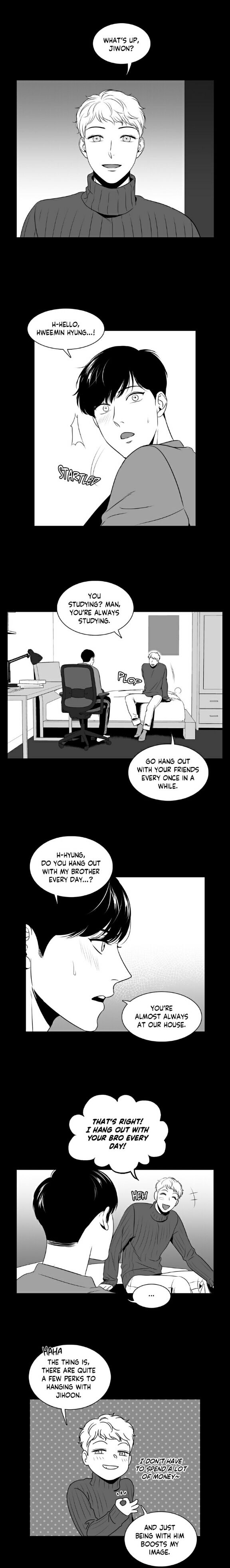 Bj-Alex-By-Mingwa-Part-2-Eng chapter_020 thumbnail