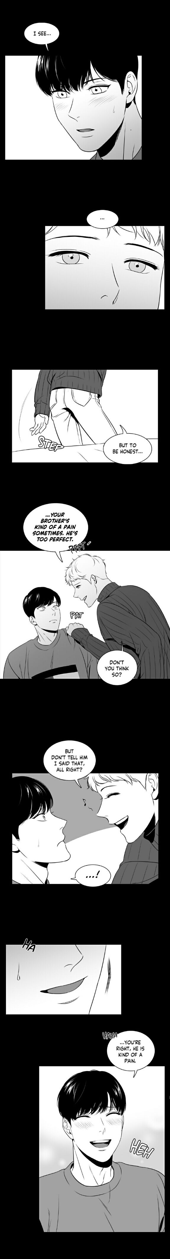 Bj-Alex-By-Mingwa-Part-2-Eng page 2