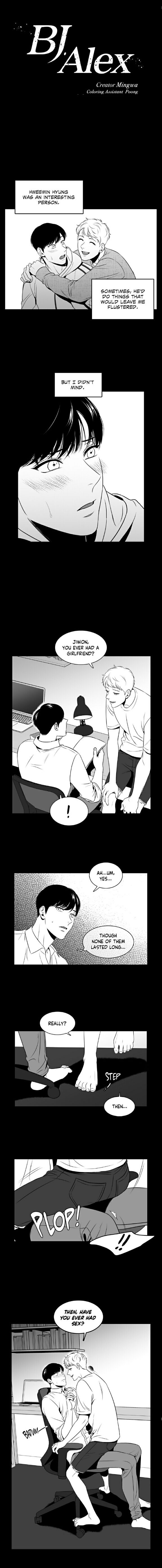 Bj-Alex-By-Mingwa-Part-2-Eng page 3