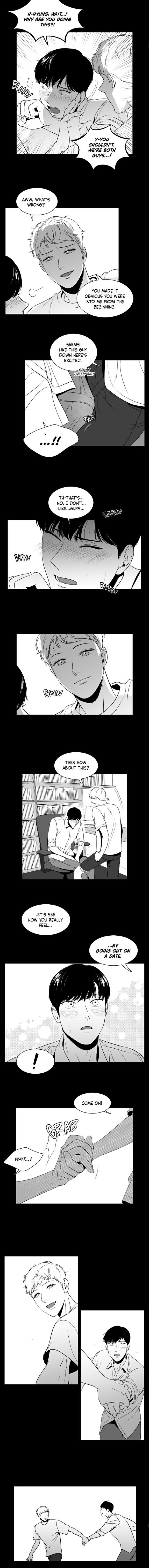 Bj-Alex-By-Mingwa-Part-2-Eng page 4