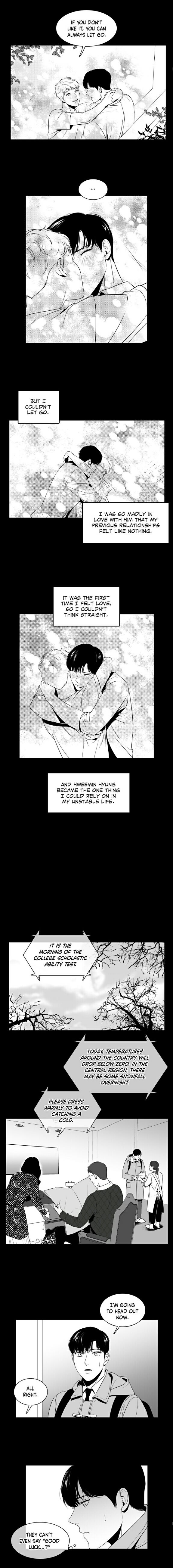 Bj-Alex-By-Mingwa-Part-2-Eng page 5
