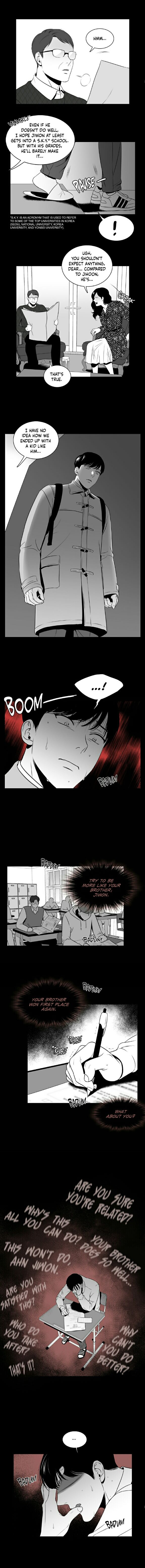 Bj-Alex-By-Mingwa-Part-2-Eng page 6