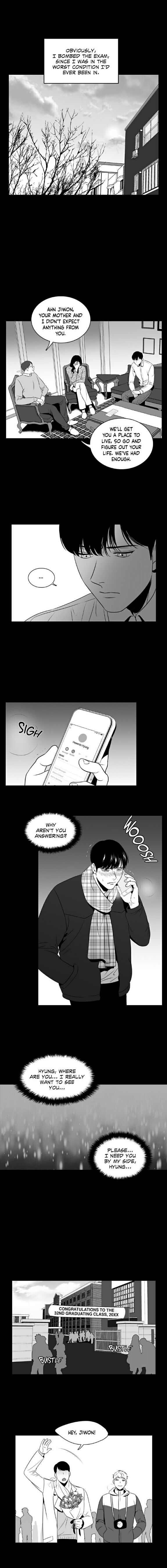 Bj-Alex-By-Mingwa-Part-2-Eng page 7
