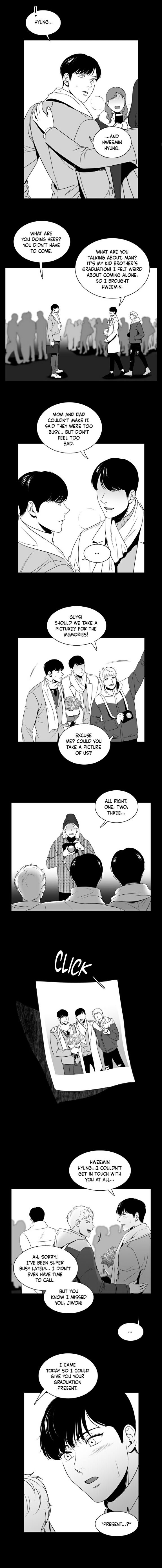 Bj-Alex-By-Mingwa-Part-2-Eng page 8