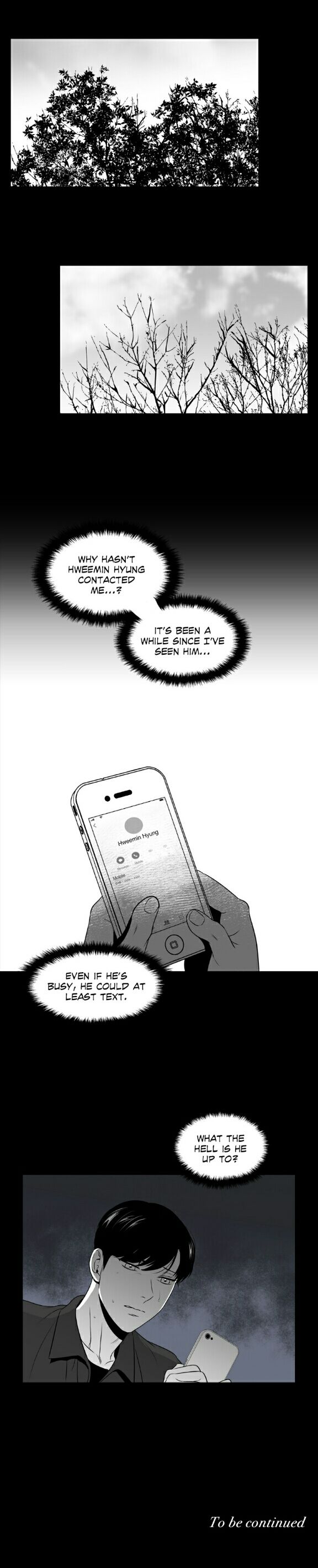 Bj-Alex-By-Mingwa-Part-2-Eng page 10