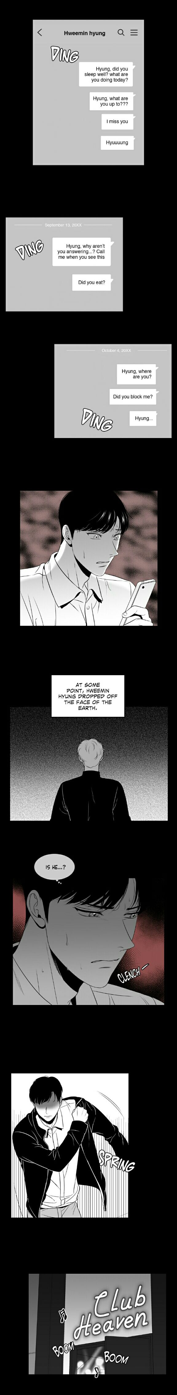 Bj-Alex-By-Mingwa-Part-2-Eng chapter_021 thumbnail