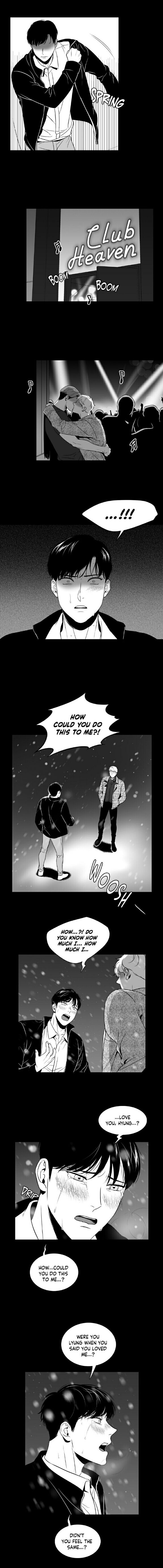 Bj-Alex-By-Mingwa-Part-2-Eng page 2