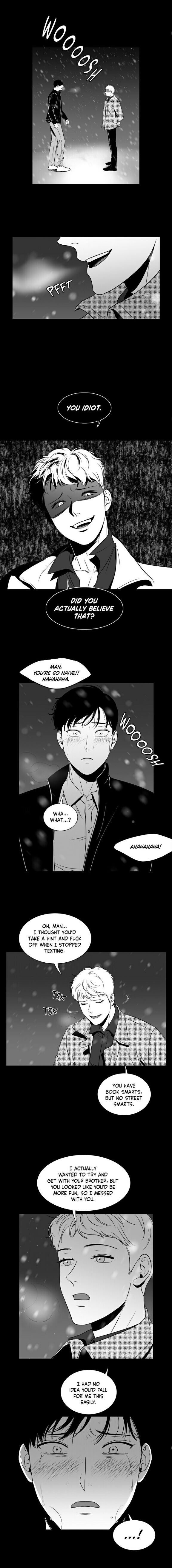 Bj-Alex-By-Mingwa-Part-2-Eng page 3