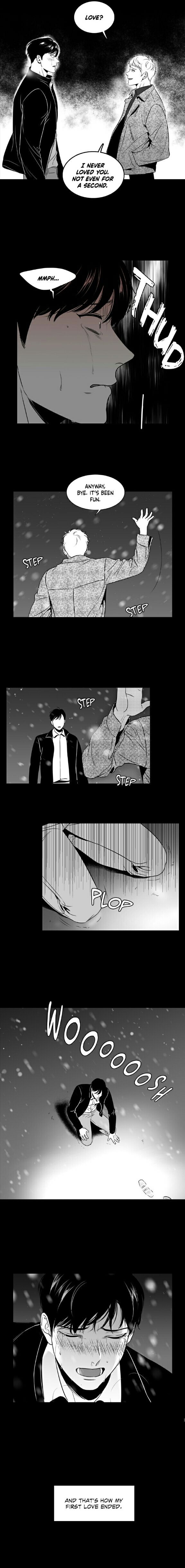 Bj-Alex-By-Mingwa-Part-2-Eng page 4