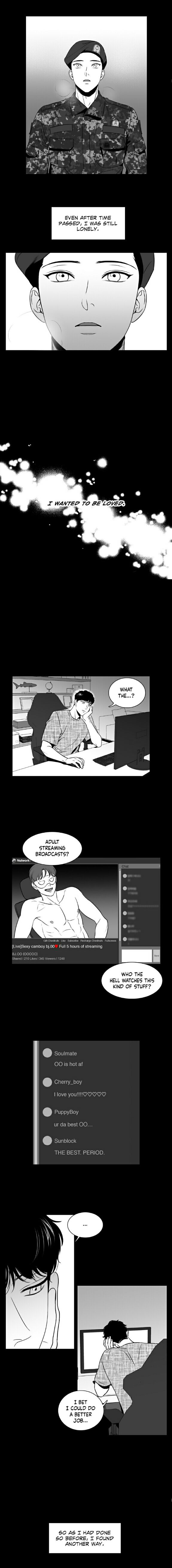 Bj-Alex-By-Mingwa-Part-2-Eng page 6