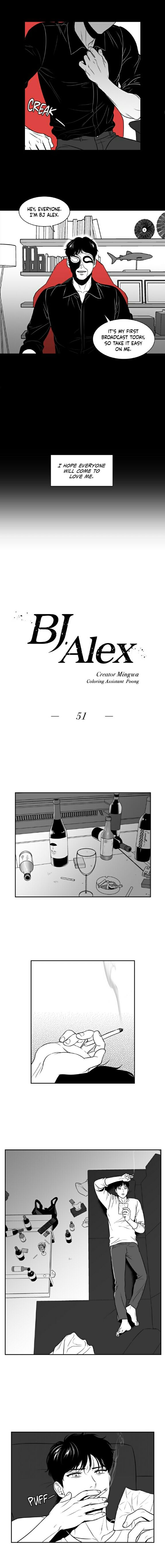 Bj-Alex-By-Mingwa-Part-2-Eng page 7