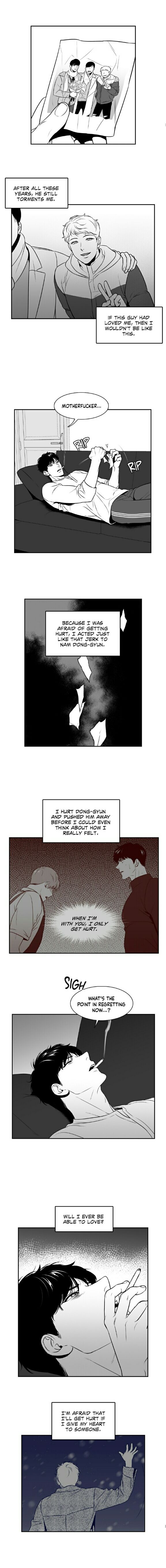 Bj-Alex-By-Mingwa-Part-2-Eng page 8