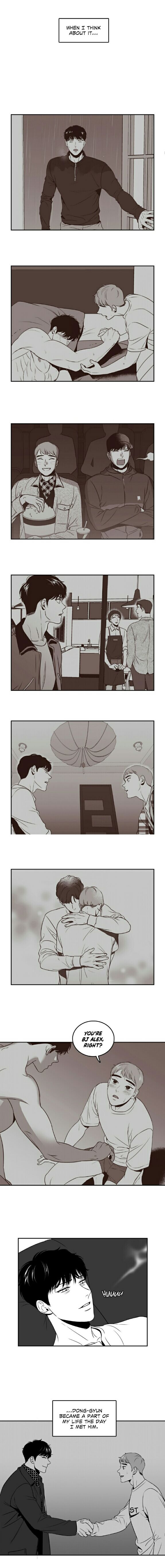 Bj-Alex-By-Mingwa-Part-2-Eng page 9
