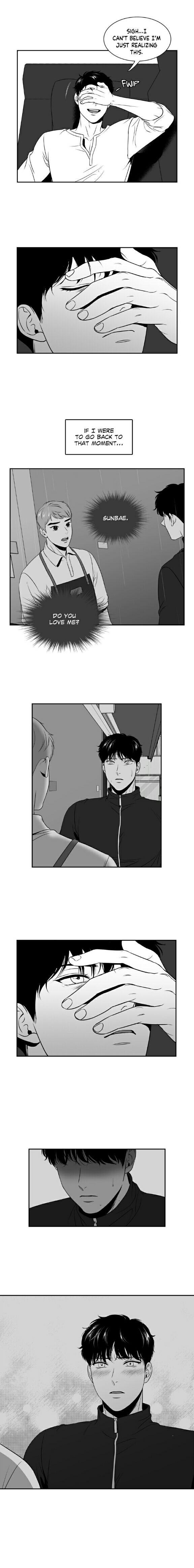 Bj-Alex-By-Mingwa-Part-2-Eng page 10