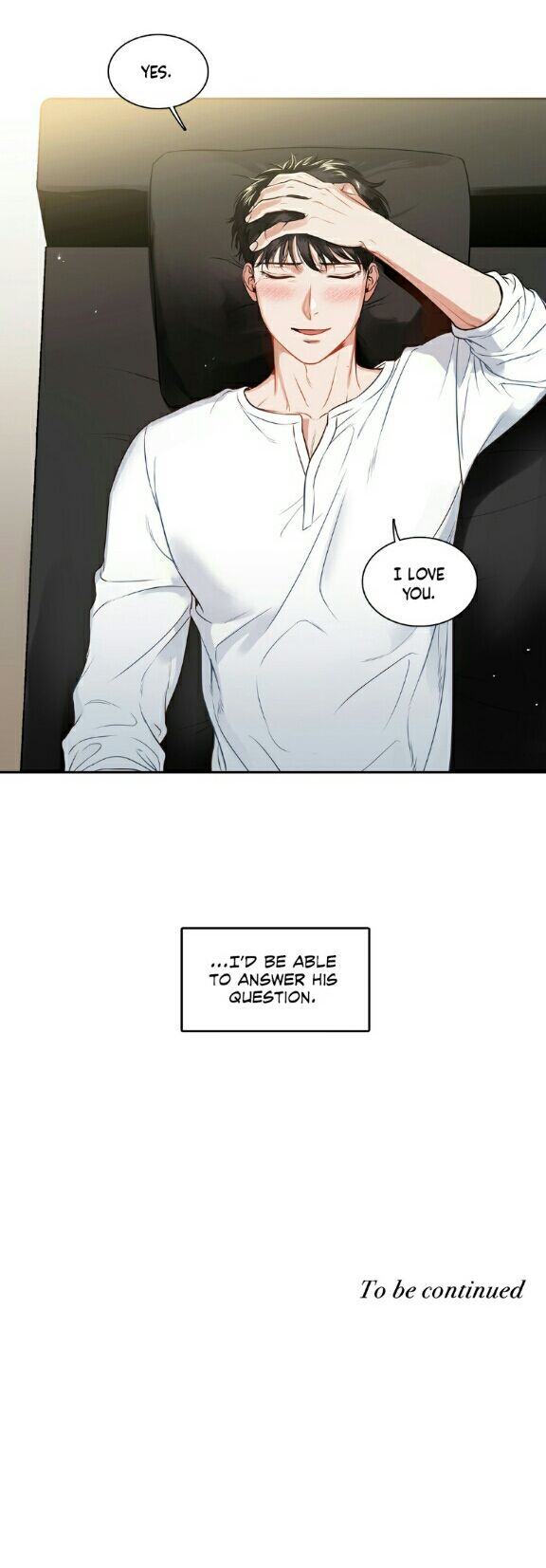 Bj-Alex-By-Mingwa-Part-2-Eng page 11