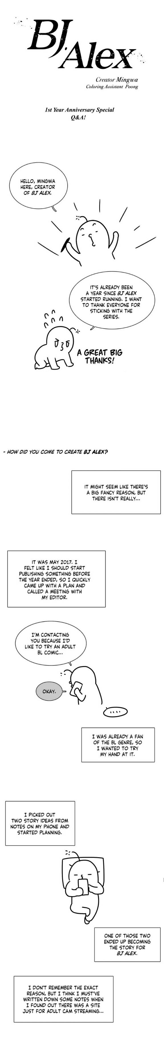 Bj-Alex-By-Mingwa-Part-2-Eng chapter_022 thumbnail