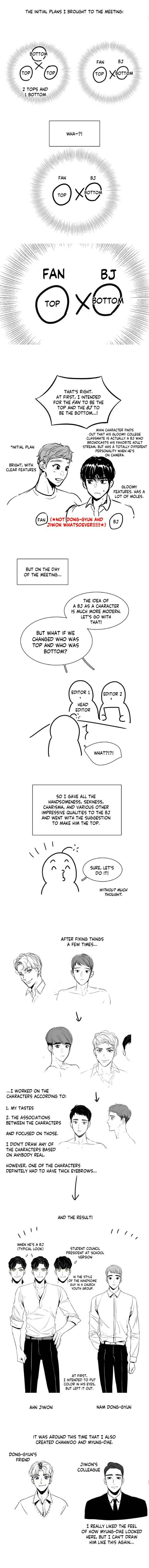 Bj-Alex-By-Mingwa-Part-2-Eng page 2