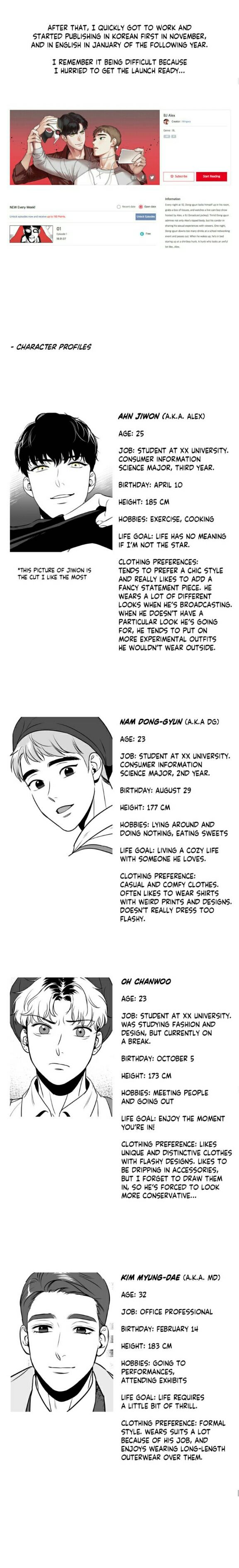 Bj-Alex-By-Mingwa-Part-2-Eng page 3