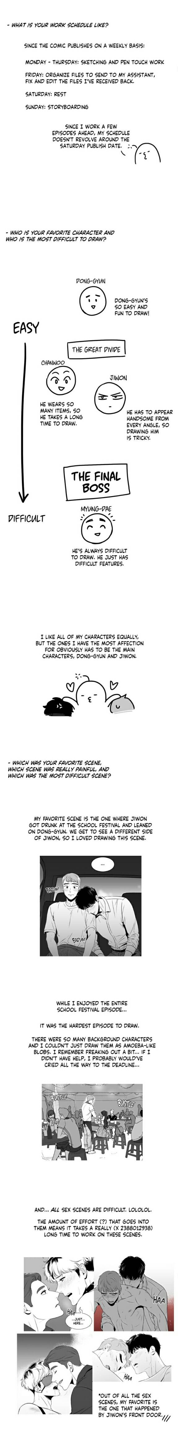 Bj-Alex-By-Mingwa-Part-2-Eng page 4