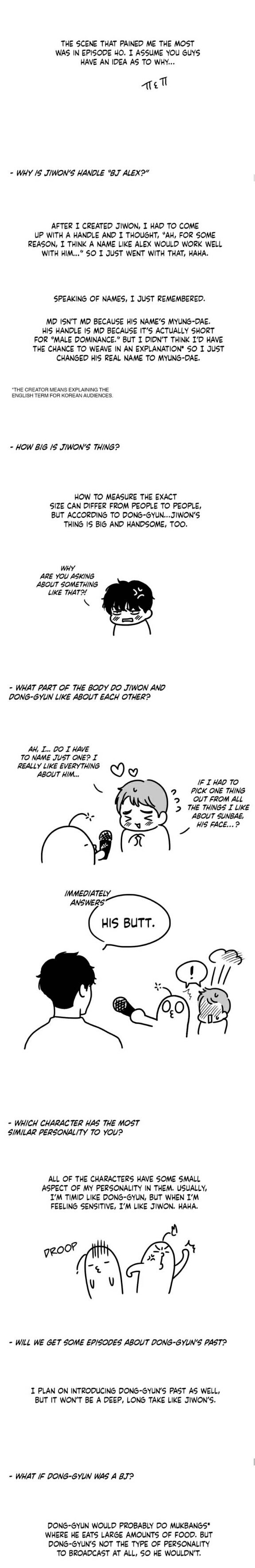 Bj-Alex-By-Mingwa-Part-2-Eng page 5