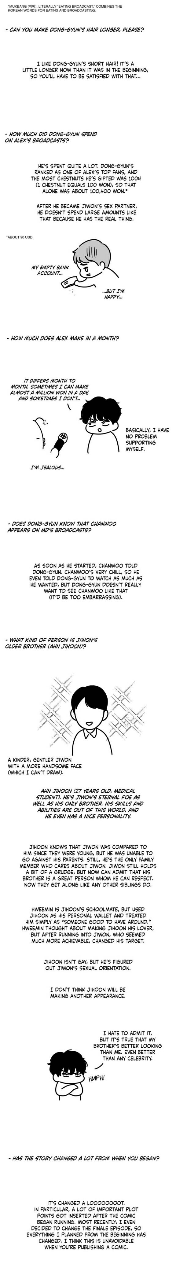 Bj-Alex-By-Mingwa-Part-2-Eng page 6