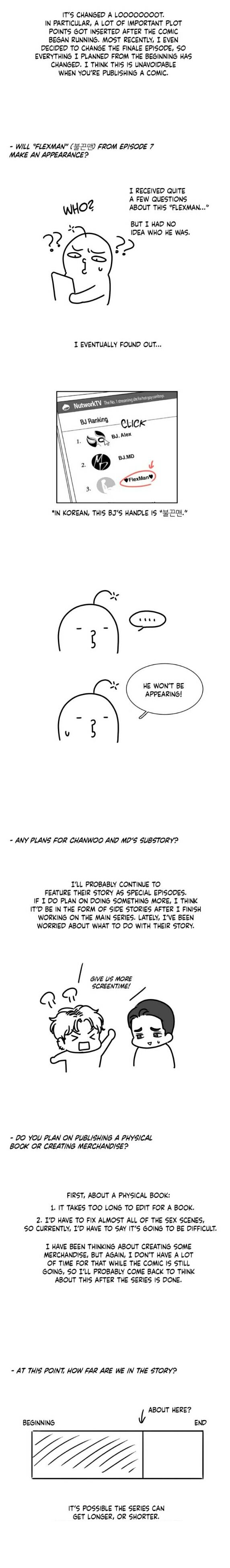 Bj-Alex-By-Mingwa-Part-2-Eng page 7