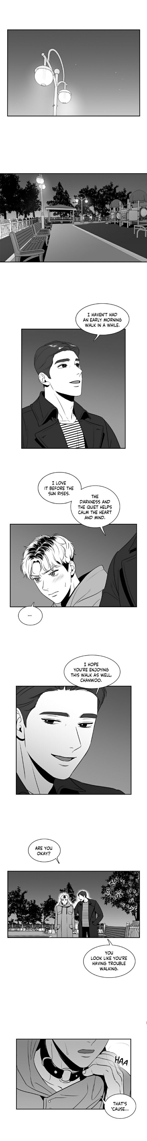 Bj-Alex-By-Mingwa-Part-2-Eng chapter_023 thumbnail