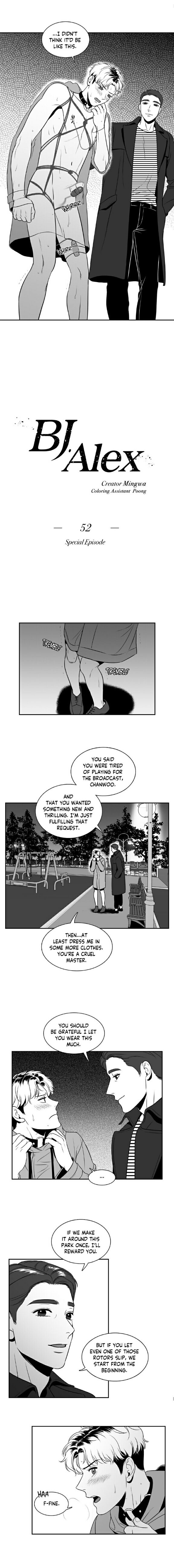 Bj-Alex-By-Mingwa-Part-2-Eng page 2