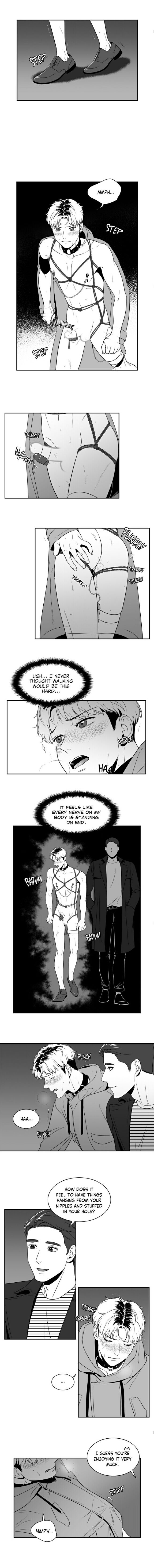 Bj-Alex-By-Mingwa-Part-2-Eng page 3