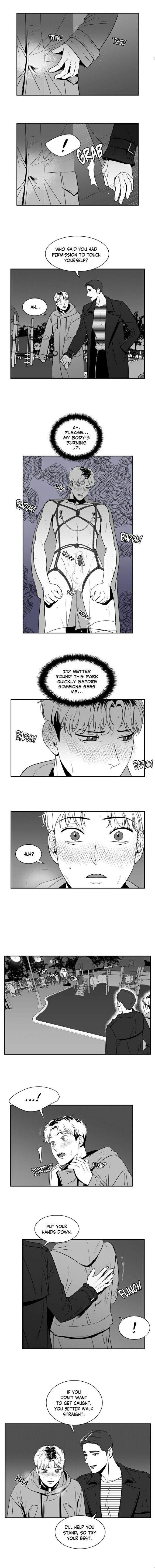 Bj-Alex-By-Mingwa-Part-2-Eng page 4