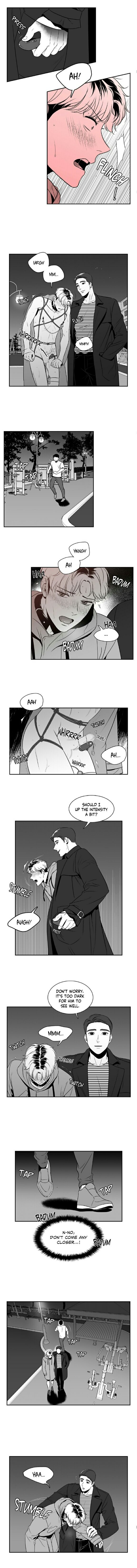 Bj-Alex-By-Mingwa-Part-2-Eng page 5
