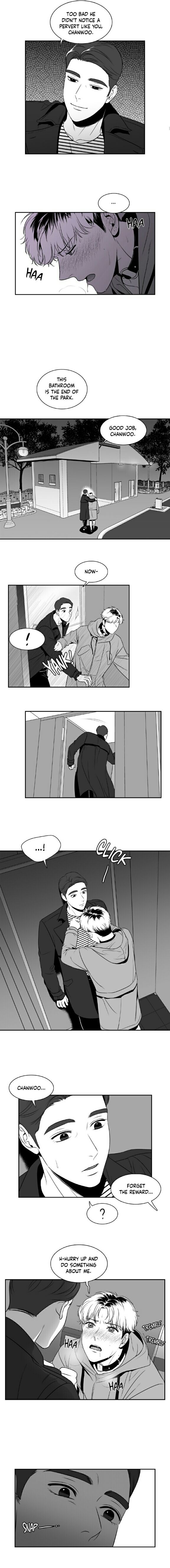 Bj-Alex-By-Mingwa-Part-2-Eng page 6