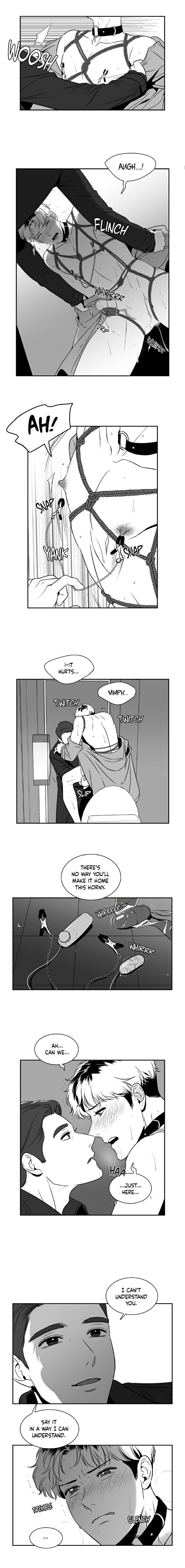 Bj-Alex-By-Mingwa-Part-2-Eng page 7