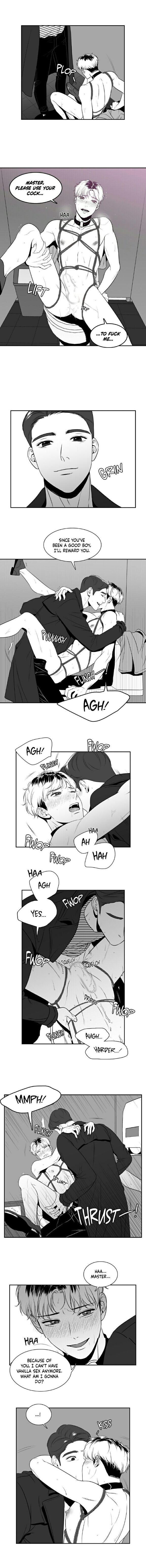 Bj-Alex-By-Mingwa-Part-2-Eng page 8