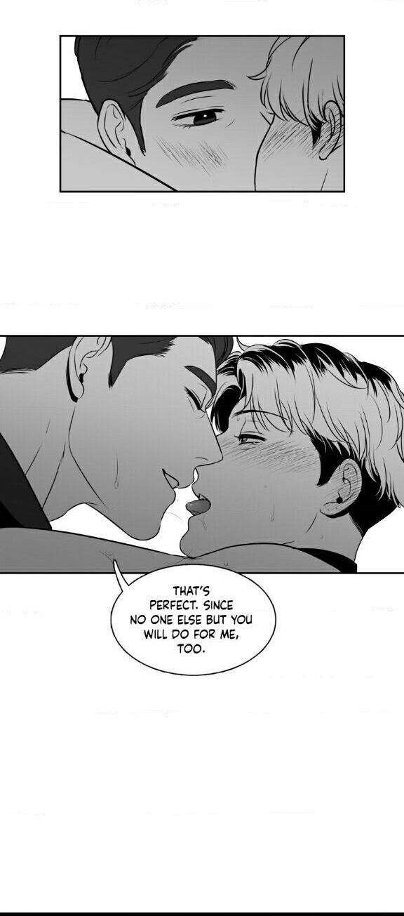 Bj-Alex-By-Mingwa-Part-2-Eng page 9